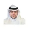 Bilal Khaled