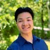 Christian Nguyen
