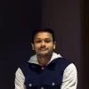 Aviral Jain