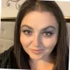 Tiffany Abatti