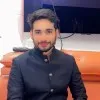 Deepak Thakur