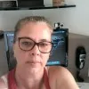 Arlene Mohr