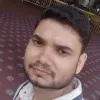 kuldeep kumar