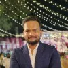 Binay Kumar