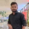 Rohit Desai