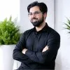 Umer Majid