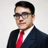 Halomoan Simanjuntak