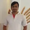 Vijay Kumar