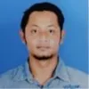 Mukram Nordin