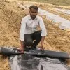 Devanand Kumar