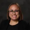 Julyann Perez Mayoral