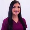 Brittany Canella