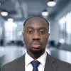 Kurt Nartey