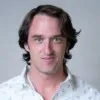 Adam Trowbridge