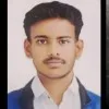 Shifas Jan