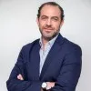 Luis Arizaga