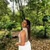 Maria Paula Sanabria Herrera