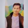 Alim Uddin
