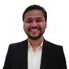 Iftekhar Ahmad