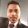 Mohd Anash