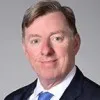 David Quirke