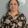 Bhavani Oruganti