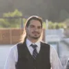 Sam Garmider