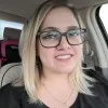 Marlana Barber
