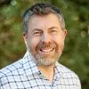 Michael Nelson