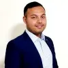 Subesh Adhikari