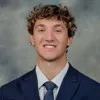 Isaac Horst