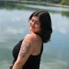Cheyenne Hammond