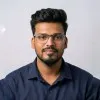 Prakash