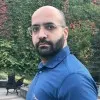 Ethan Baratnezhad