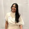 Sruthi Raj Pasuparthy