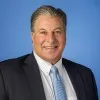 John Rossi