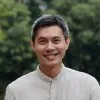 Jason Huang