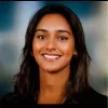 Shivani Patel