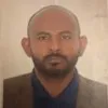 Abderhman Mohammed