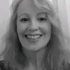 Linda Dummitt