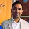 NAVEEN KUMAR