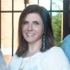 Sharon Caswell