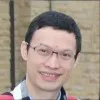 Ryan Shen