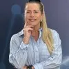 Claudia Fontana
