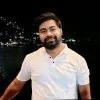Abhinav Saxena
