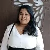 Sonali Belhekar