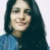 Riya Kundu