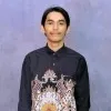 Willy Hardiantho