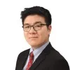 Alexander Wong Jiun