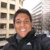 Douglas Viana